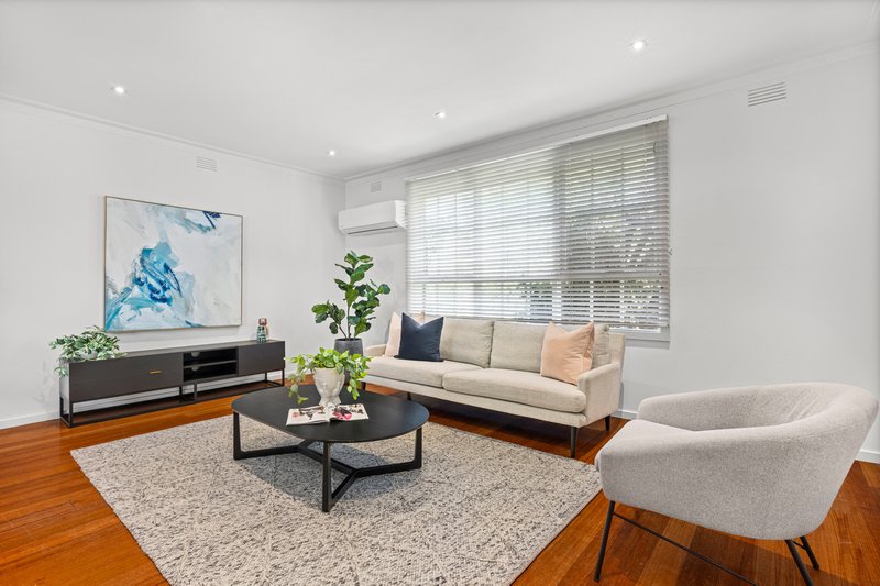 Photo - 2/47 Union Street, Brighton East VIC 3187 - Image 3