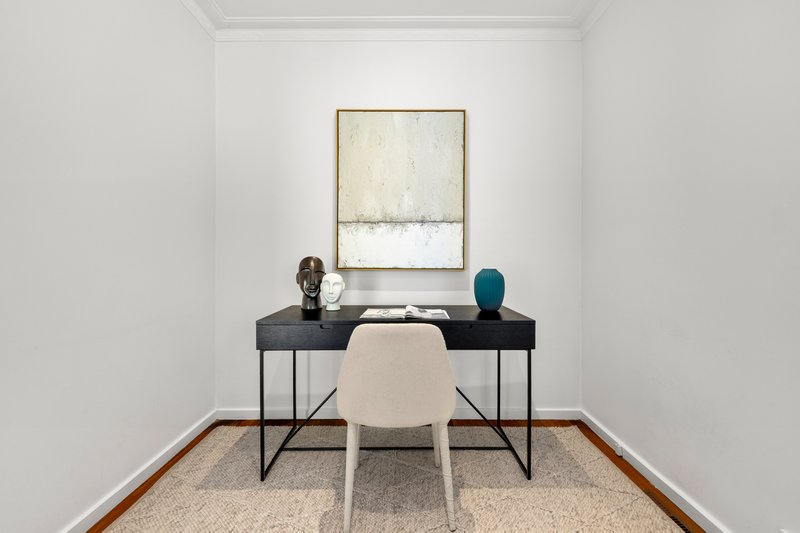 Photo - 2/47 Union Street, Brighton East VIC 3187 - Image 7