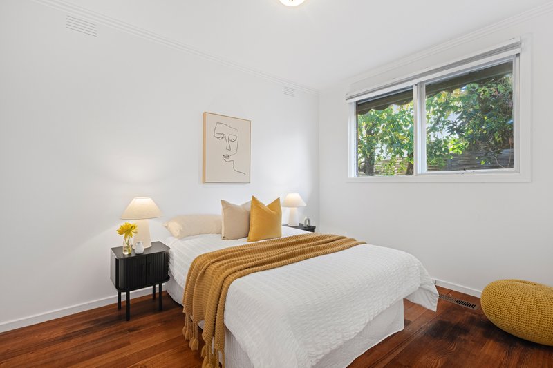 Photo - 2/47 Union Street, Brighton East VIC 3187 - Image 8