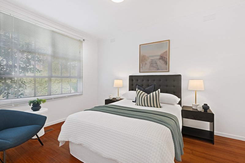 Photo - 2/47 Union Street, Brighton East VIC 3187 - Image 9