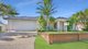 Photo - 247 University Way, Sippy Downs QLD 4556 - Image 1