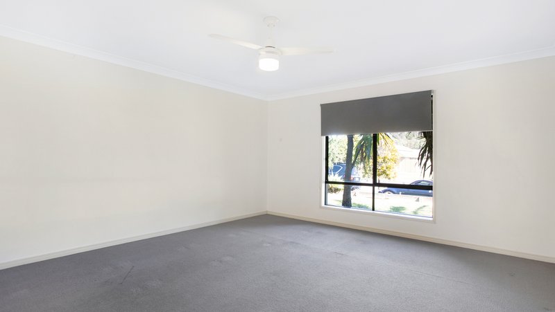 Photo - 247 University Way, Sippy Downs QLD 4556 - Image 10