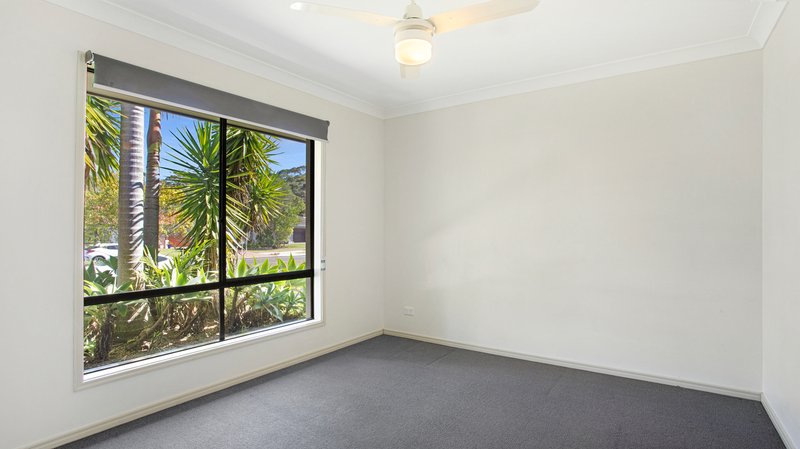 Photo - 247 University Way, Sippy Downs QLD 4556 - Image 11