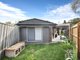 Photo - 2/47 Upton Crescent, Narre Warren VIC 3805 - Image 7