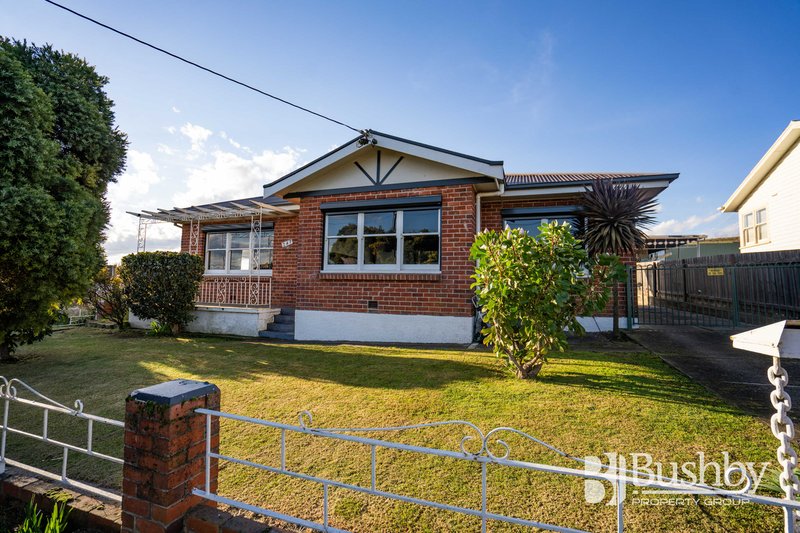 247 Vermont Road, Mowbray TAS 7248