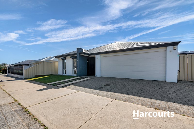 Photo - 247 Westfield Road, Seville Grove WA 6112 - Image 22