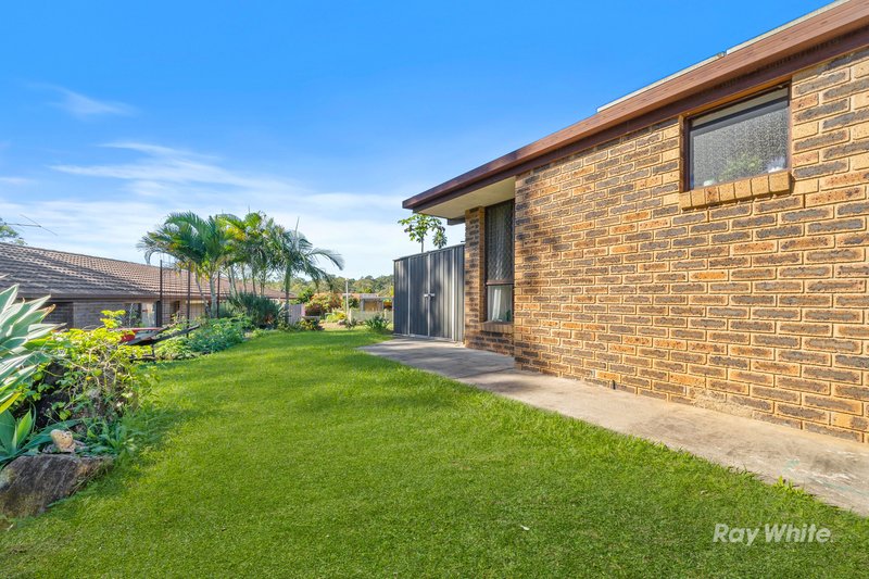 Photo - 24/70 Dorset Drive, Rochedale South QLD 4123 - Image 10