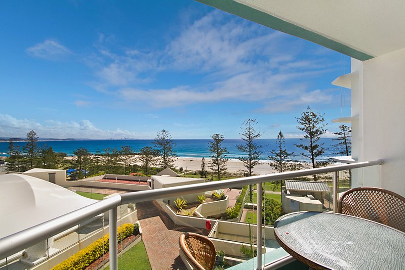 24/70 Marine Parade, Coolangatta QLD 4225