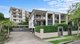 Photo - 24/70 Norman Crescent, Norman Park QLD 4170 - Image 1