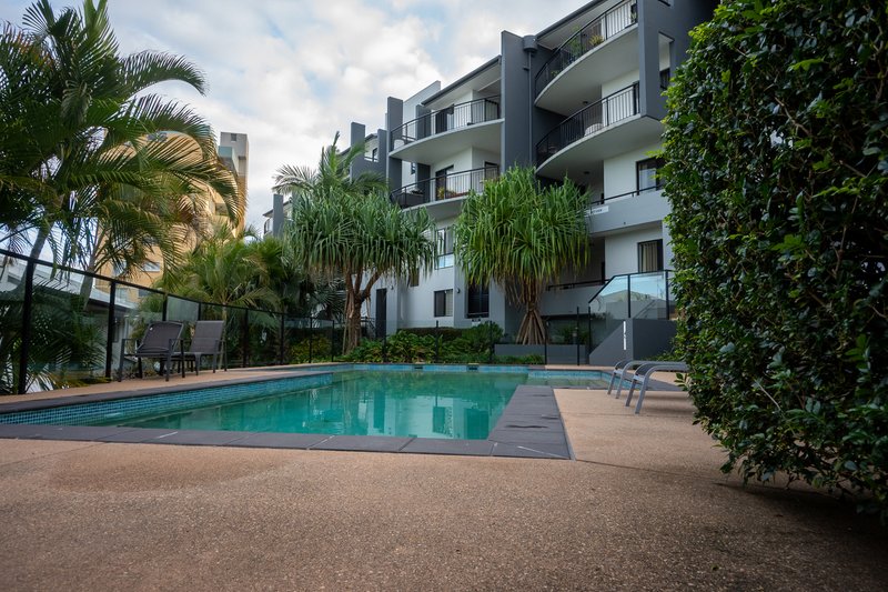 Photo - 24/70 Norman Crescent, Norman Park QLD 4170 - Image 2