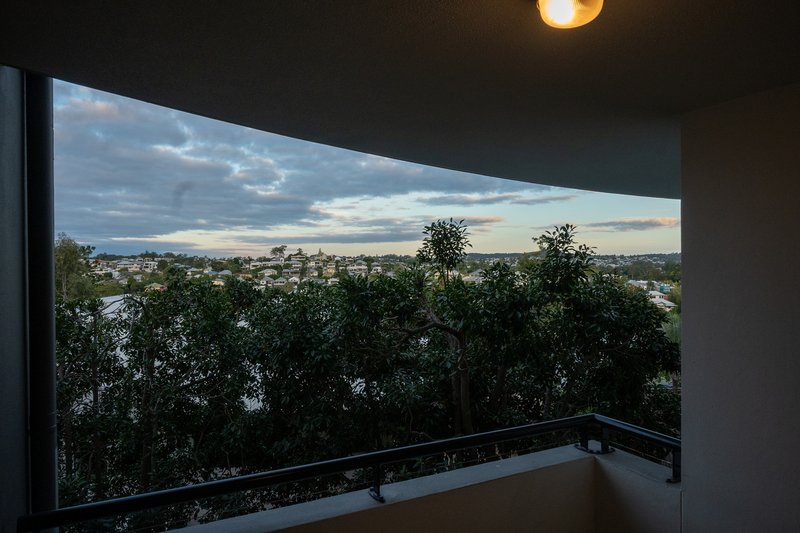Photo - 24/70 Norman Crescent, Norman Park QLD 4170 - Image 3