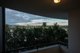 Photo - 24/70 Norman Crescent, Norman Park QLD 4170 - Image 3