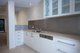 Photo - 24/70 Norman Crescent, Norman Park QLD 4170 - Image 5