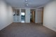 Photo - 24/70 Norman Crescent, Norman Park QLD 4170 - Image 6