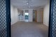 Photo - 24/70 Norman Crescent, Norman Park QLD 4170 - Image 7