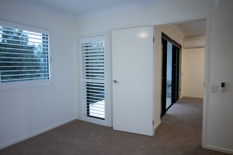 Photo - 24/70 Norman Crescent, Norman Park QLD 4170 - Image 8