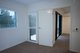 Photo - 24/70 Norman Crescent, Norman Park QLD 4170 - Image 8