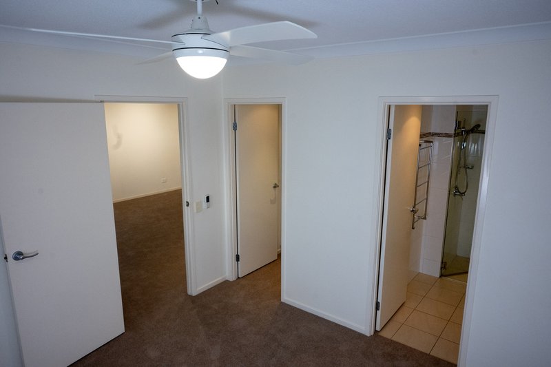 Photo - 24/70 Norman Crescent, Norman Park QLD 4170 - Image 9