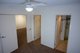 Photo - 24/70 Norman Crescent, Norman Park QLD 4170 - Image 9