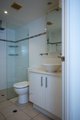 Photo - 24/70 Norman Crescent, Norman Park QLD 4170 - Image 11