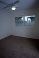 Photo - 24/70 Norman Crescent, Norman Park QLD 4170 - Image 12