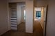 Photo - 24/70 Norman Crescent, Norman Park QLD 4170 - Image 13