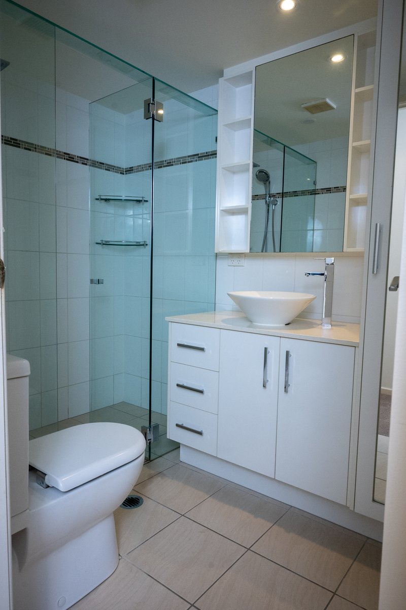 Photo - 24/70 Norman Crescent, Norman Park QLD 4170 - Image 14