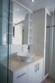 Photo - 24/70 Norman Crescent, Norman Park QLD 4170 - Image 15
