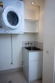 Photo - 24/70 Norman Crescent, Norman Park QLD 4170 - Image 16