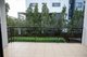 Photo - 24/70 Norman Crescent, Norman Park QLD 4170 - Image 17
