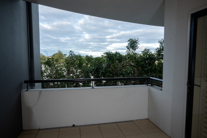 Photo - 24/70 Norman Crescent, Norman Park QLD 4170 - Image 18