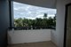 Photo - 24/70 Norman Crescent, Norman Park QLD 4170 - Image 18