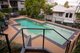 Photo - 24/70 Norman Crescent, Norman Park QLD 4170 - Image 19