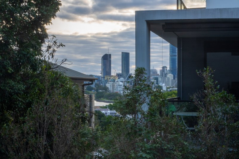 Photo - 24/70 Norman Crescent, Norman Park QLD 4170 - Image 20