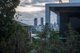 Photo - 24/70 Norman Crescent, Norman Park QLD 4170 - Image 20