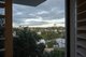 Photo - 24/70 Norman Crescent, Norman Park QLD 4170 - Image 21