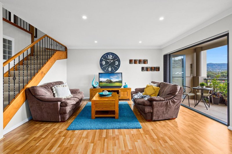 24/71-83 Smith Street, Wollongong NSW 2500