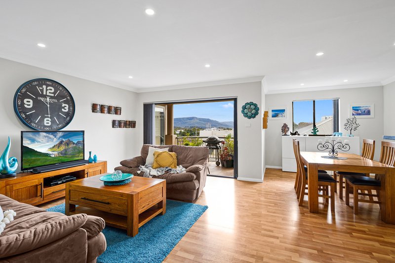 24/71-83 Smith Street, Wollongong NSW 2500