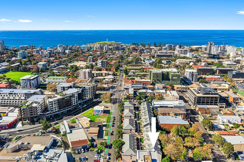 Photo - 24/71-83 Smith Street, Wollongong NSW 2500 - Image 8