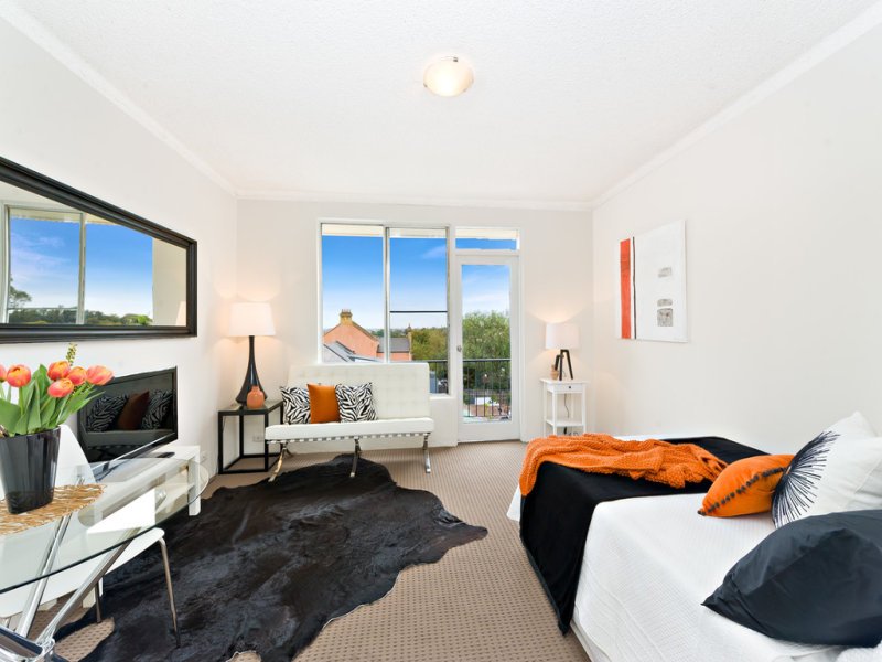 24/71 Alice Street, Newtown NSW 2042