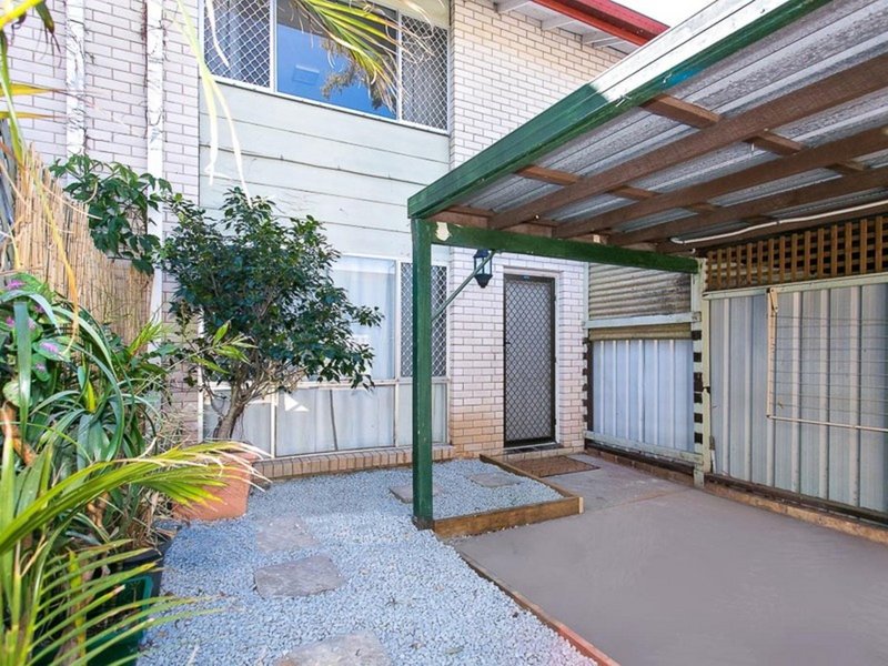 Photo - 24/71 Price Street, Nerang QLD 4211 - Image