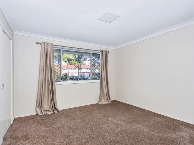 Photo - 24/71 Price Street, Nerang QLD 4211 - Image 6