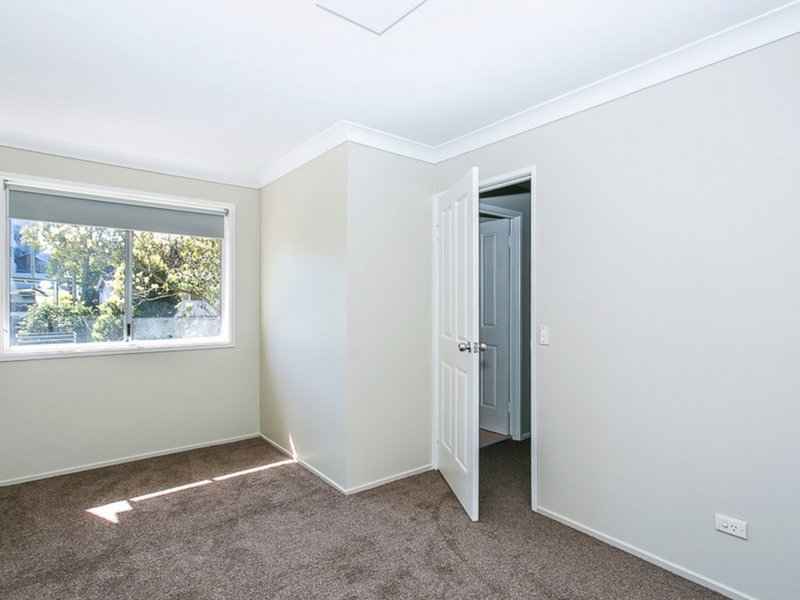 Photo - 24/71 Price Street, Nerang QLD 4211 - Image 7