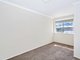 Photo - 24/71 Price Street, Nerang QLD 4211 - Image 11