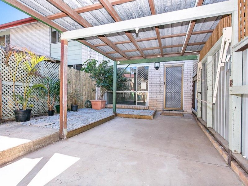 Photo - 24/71 Price Street, Nerang QLD 4211 - Image 12