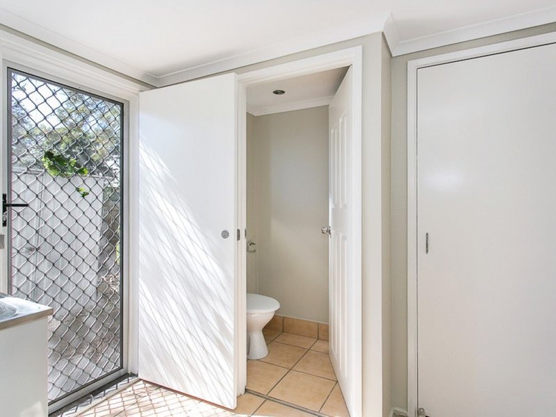 Photo - 24/71 Price Street, Nerang QLD 4211 - Image 15