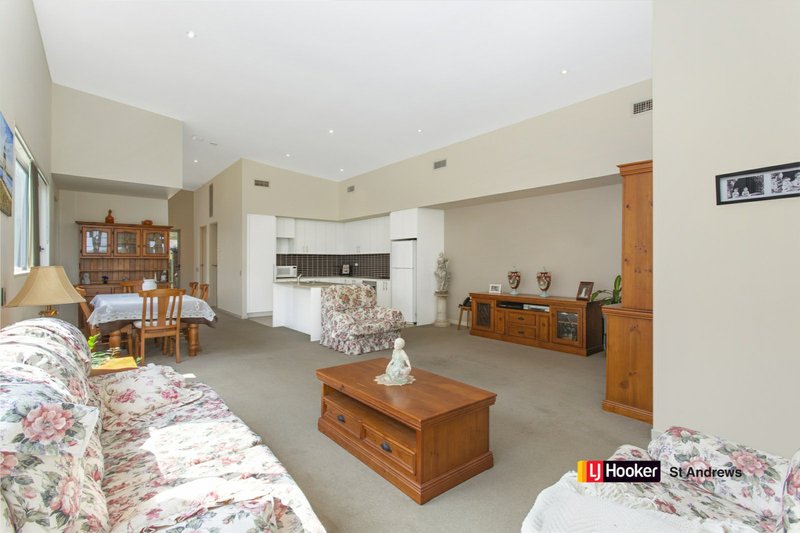 Photo - 24/72 Glendower Street, Gilead NSW 2560 - Image 3