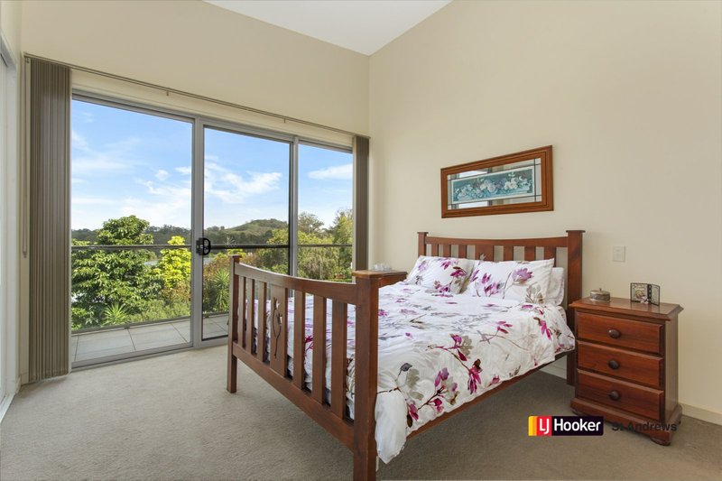 Photo - 24/72 Glendower Street, Gilead NSW 2560 - Image 4