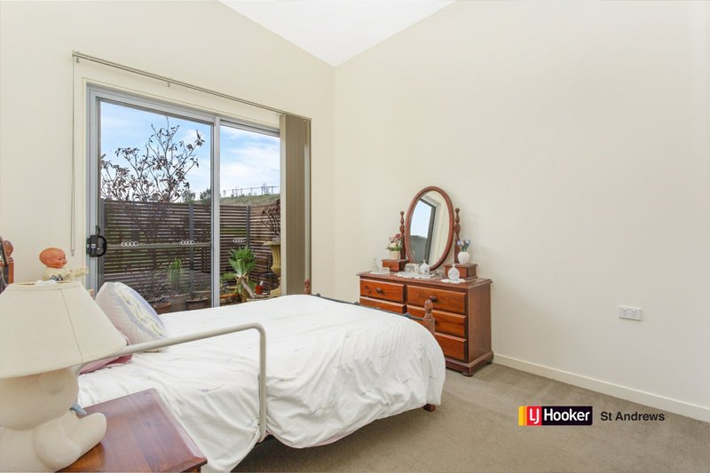 Photo - 24/72 Glendower Street, Gilead NSW 2560 - Image 6