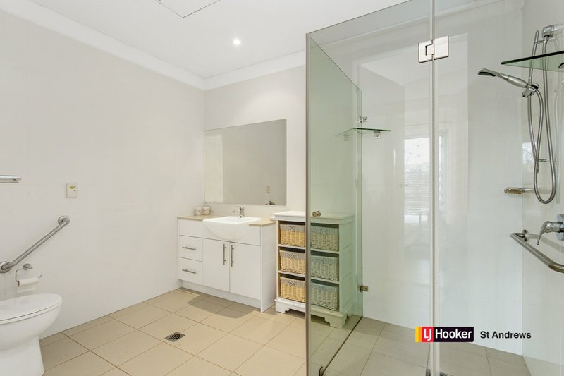 Photo - 24/72 Glendower Street, Gilead NSW 2560 - Image 7